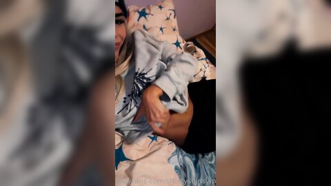 2022 11 30 2700580244 Do We Like Blonde On Me
