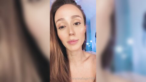 Christinasage1996 2021 10 22 2254082101