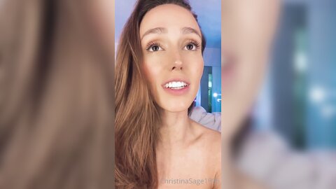Christinasage1996 2021 10 22 2254082101