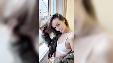 Christinasage1996 2021 10 26 225641