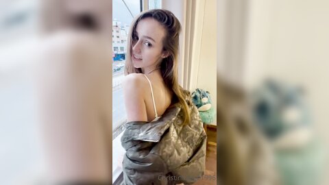 Christinasage1996 2021 10 26 225641