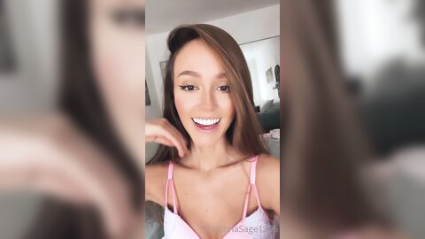 Christinasage1996 2021 10 27 2258545864