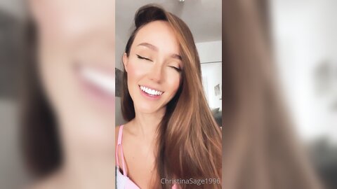 Christinasage1996 2021 10 27 2258545864