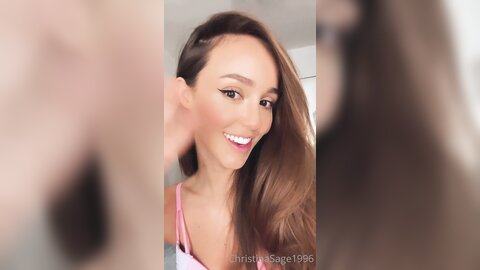 Christinasage1996 2021 10 27 2258545864
