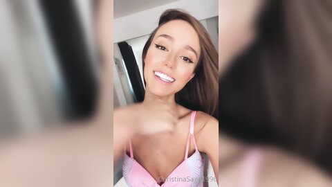 Christinasage1996 2021 10 27 2258545864