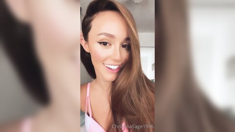 Christinasage1996 2021 10 27 2258545864