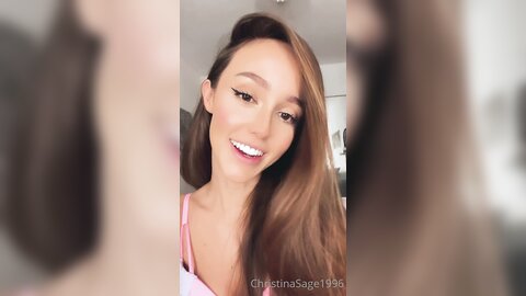 Christinasage1996 2021 10 27 2258545864