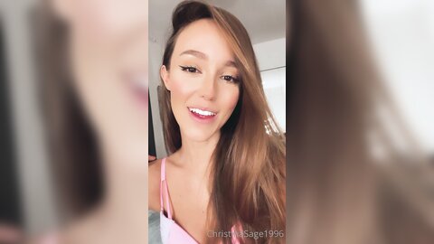 Christinasage1996 2021 10 27 2258545866