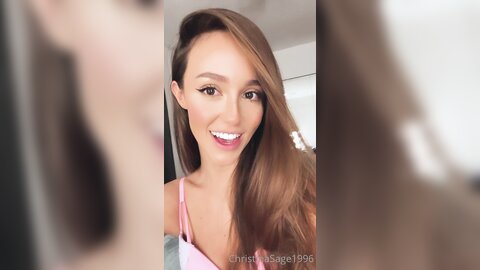 Christinasage1996 2021 10 27 2258545866