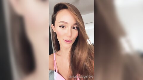 Christinasage1996 2021 10 27 2258545866