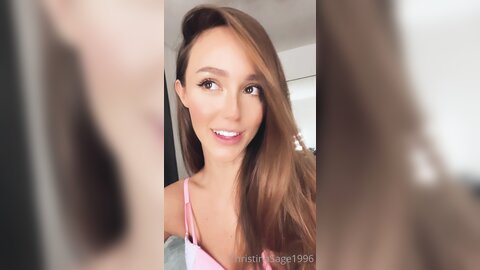 Christinasage1996 2021 10 27 2258545866