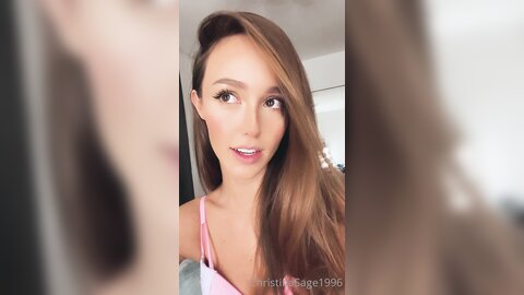 Christinasage1996 2021 10 27 2258545866