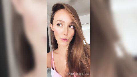 Christinasage1996 2021 10 27 2258545866