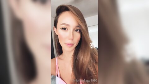 Christinasage1996 2021 10 27 2258545866