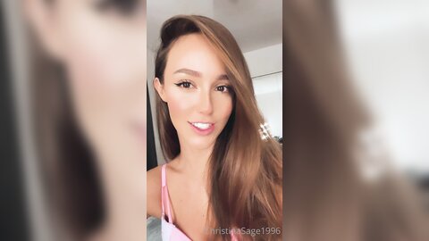 Christinasage1996 2021 10 27 2258545866