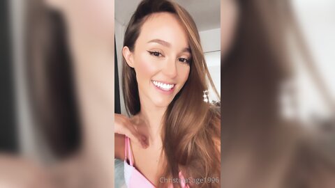 Christinasage1996 2021 10 27 2258545866
