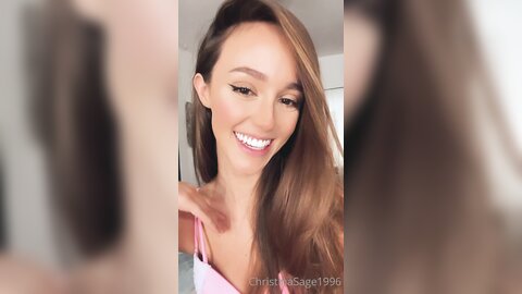 Christinasage1996 2021 10 27 2258545866