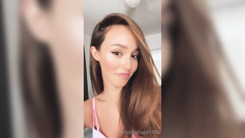 Christinasage1996 2021 10 27 2258545867