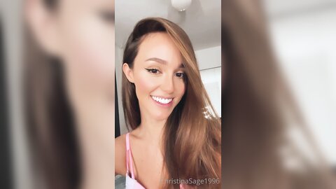Christinasage1996 2021 10 27 2258545867