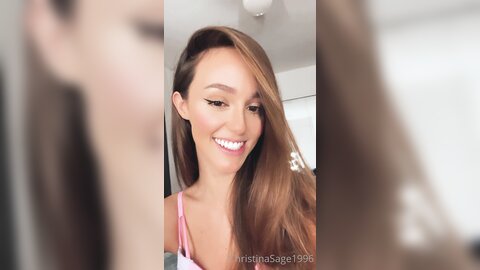 Christinasage1996 2021 10 27 2258545867