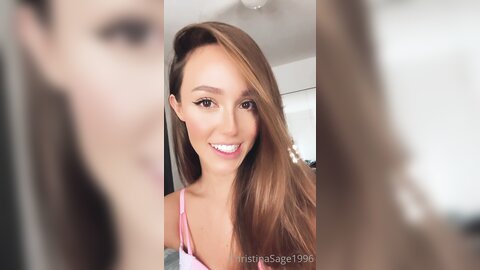 Christinasage1996 2021 10 27 2258545867