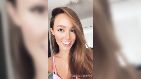 Christinasage1996 2021 10 27 2258545867