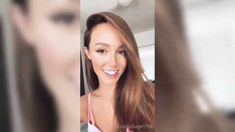 Christinasage1996 2021 10 27 2258545867