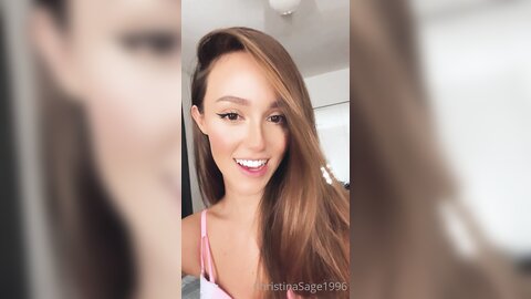 Christinasage1996 2021 10 27 2258545867