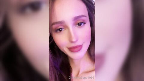Christinasage1996 2021 10 29 2259902487