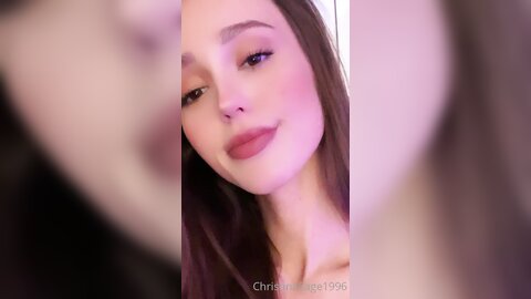 Christinasage1996 2021 10 29 2259902487