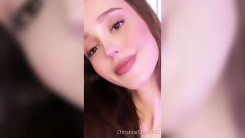 Christinasage1996 2021 10 29 2259902487