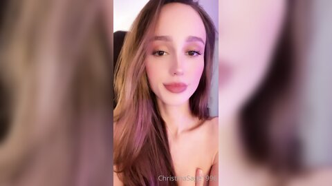 Christinasage1996 2021 10 29 2259902487