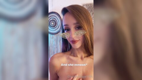 Christinasage1996 2021 10 30 2259906182
