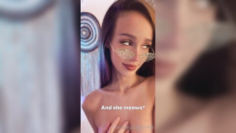 Christinasage1996 2021 10 30 2259906182