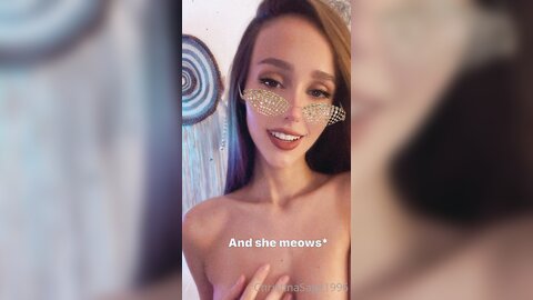 Christinasage1996 2021 10 30 2259906182