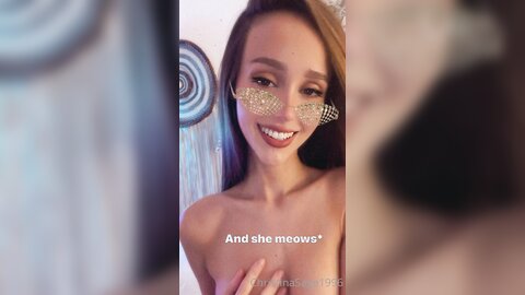Christinasage1996 2021 10 30 2259906182