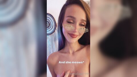 Christinasage1996 2021 10 30 2259906182