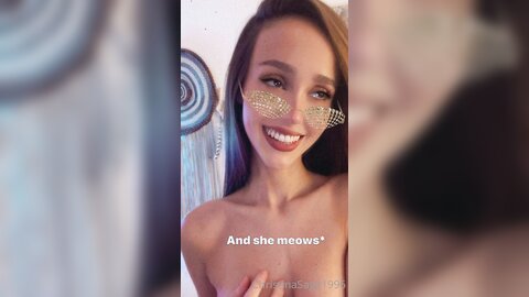 Christinasage1996 2021 10 30 2259906182