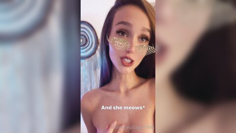 Christinasage1996 2021 10 30 2259906182