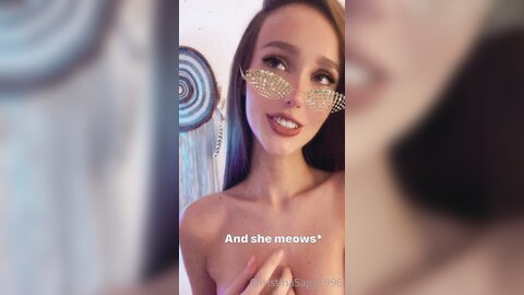 Christinasage1996 2021 10 30 2259906182