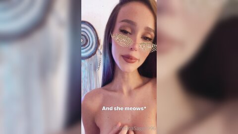 Christinasage1996 2021 10 30 2259906182