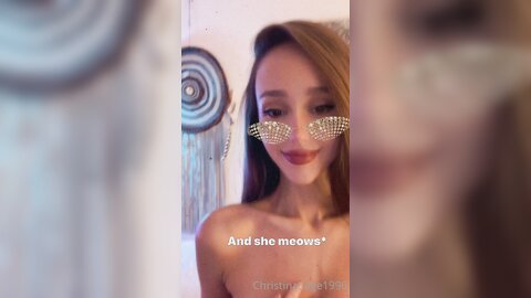 Christinasage1996 2021 10 30 2259906182