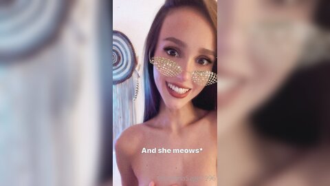 Christinasage1996 2021 10 30 2259906182