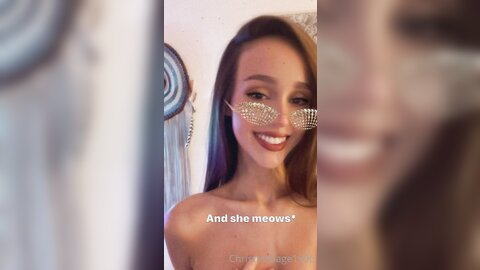 Christinasage1996 2021 10 30 2259906182