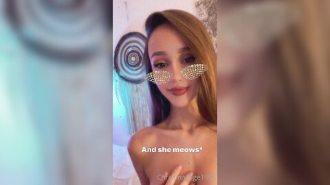 Christinasage1996 2021 10 30 2259906182