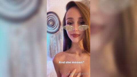 Christinasage1996 2021 10 30 2259906182