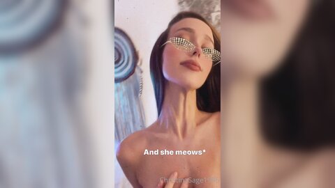 Christinasage1996 2021 10 30 2259906182