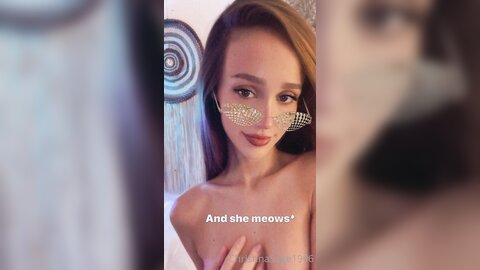 Christinasage1996 2021 10 30 2259906182
