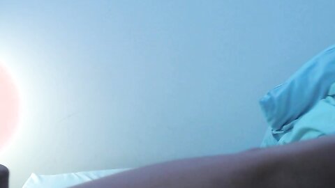 Christinasage1996 2212267329