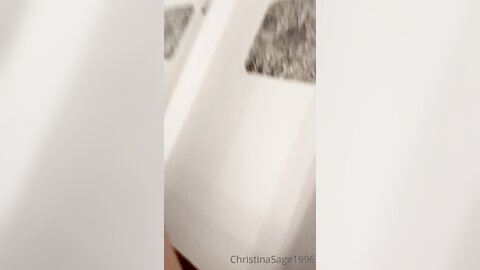 Christinasage1996 2242182
